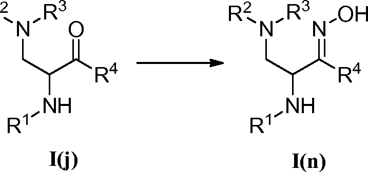 Figure AU2014321397C1_D0053