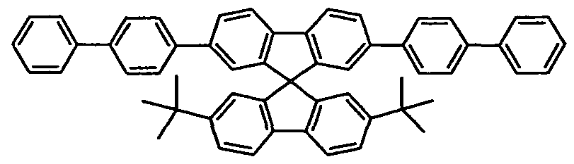 Figure imgf000059_0001