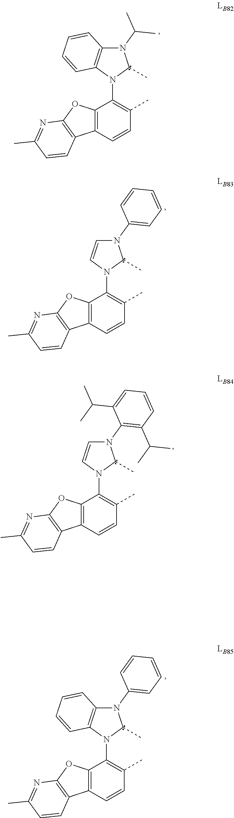 Figure US11542289-20230103-C00057