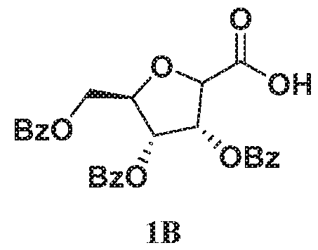 Figure imgf000082_0001