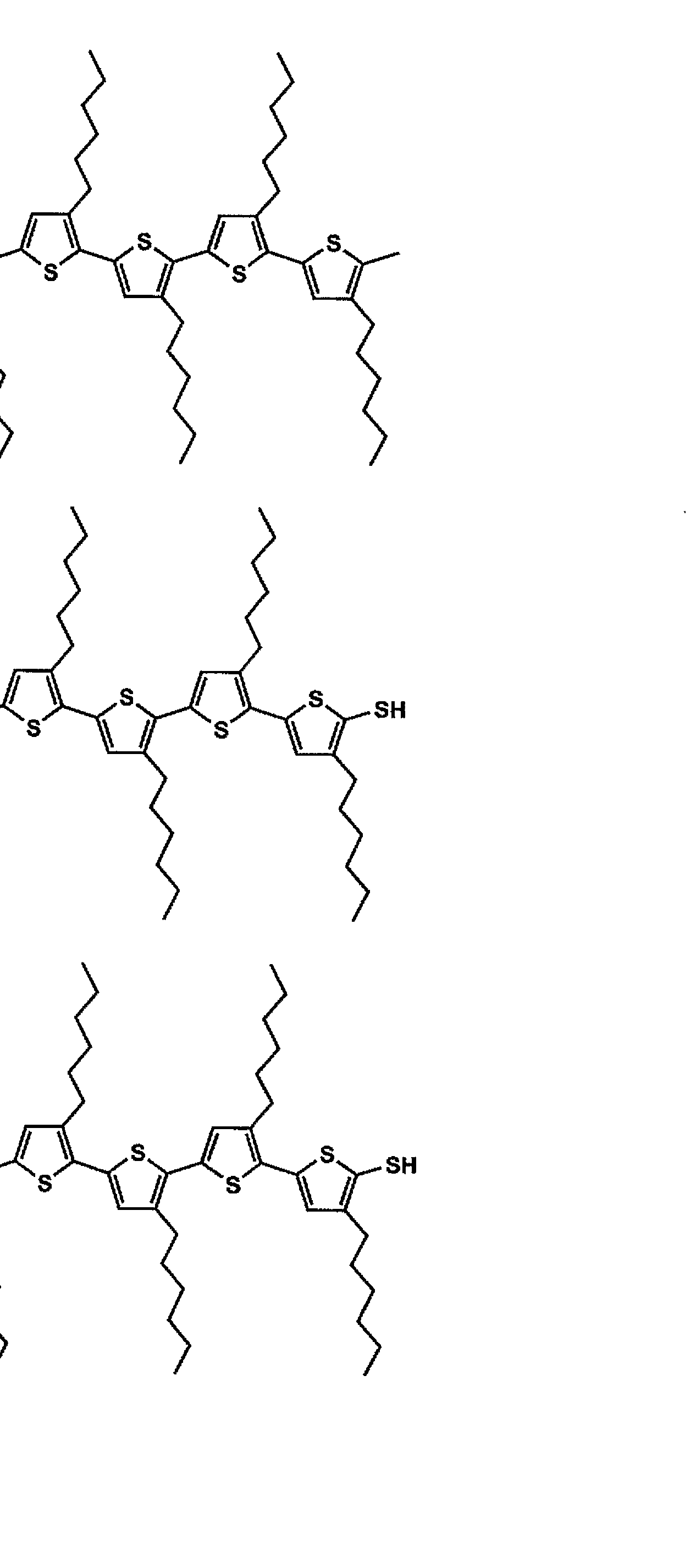 Figure imgf000016_0001
