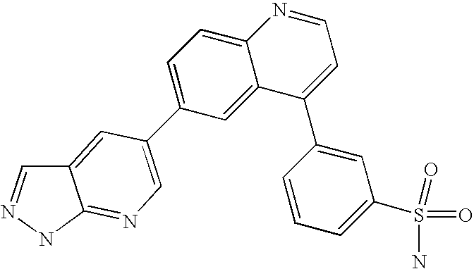 Figure US20100152112A1-20100617-C00211