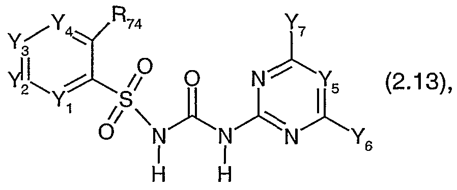 Figure imgf000016_0001