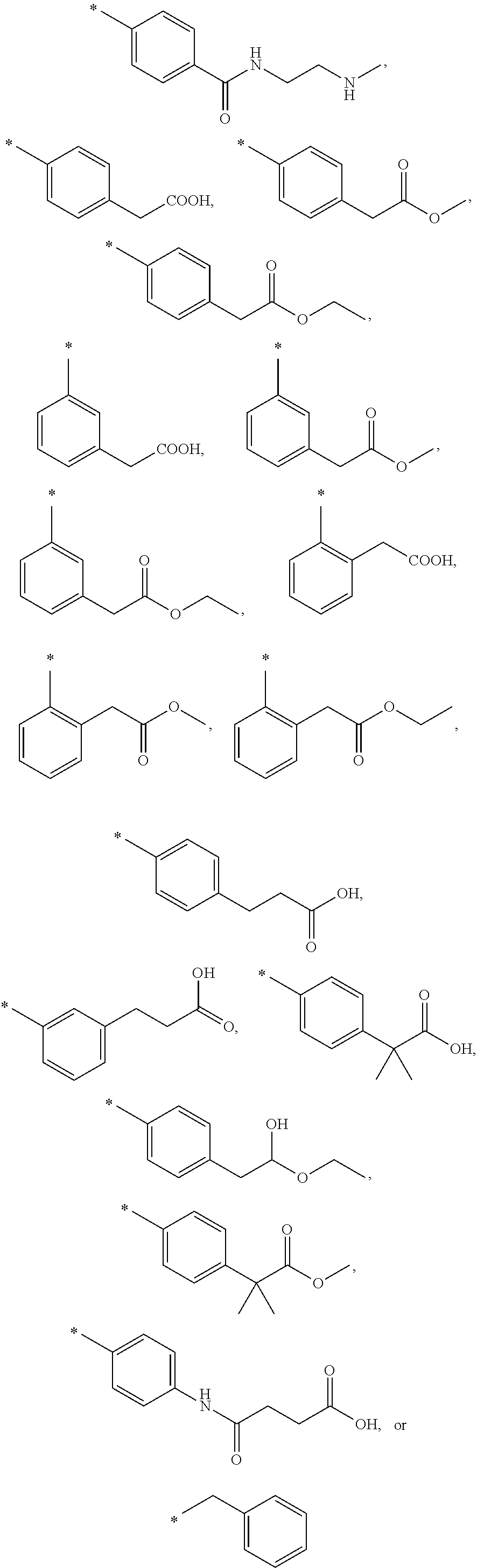 Figure US08153660-20120410-C00048