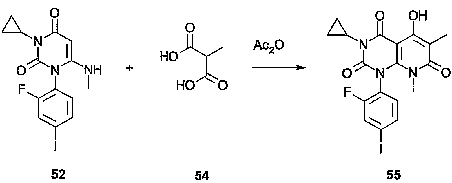 Figure 112007003005065-pct00149