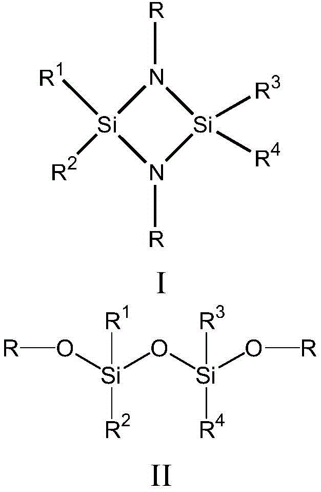 Figure BDA0003344593850000261