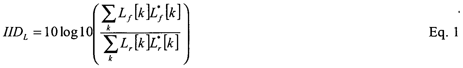 Figure imgf000012_0001