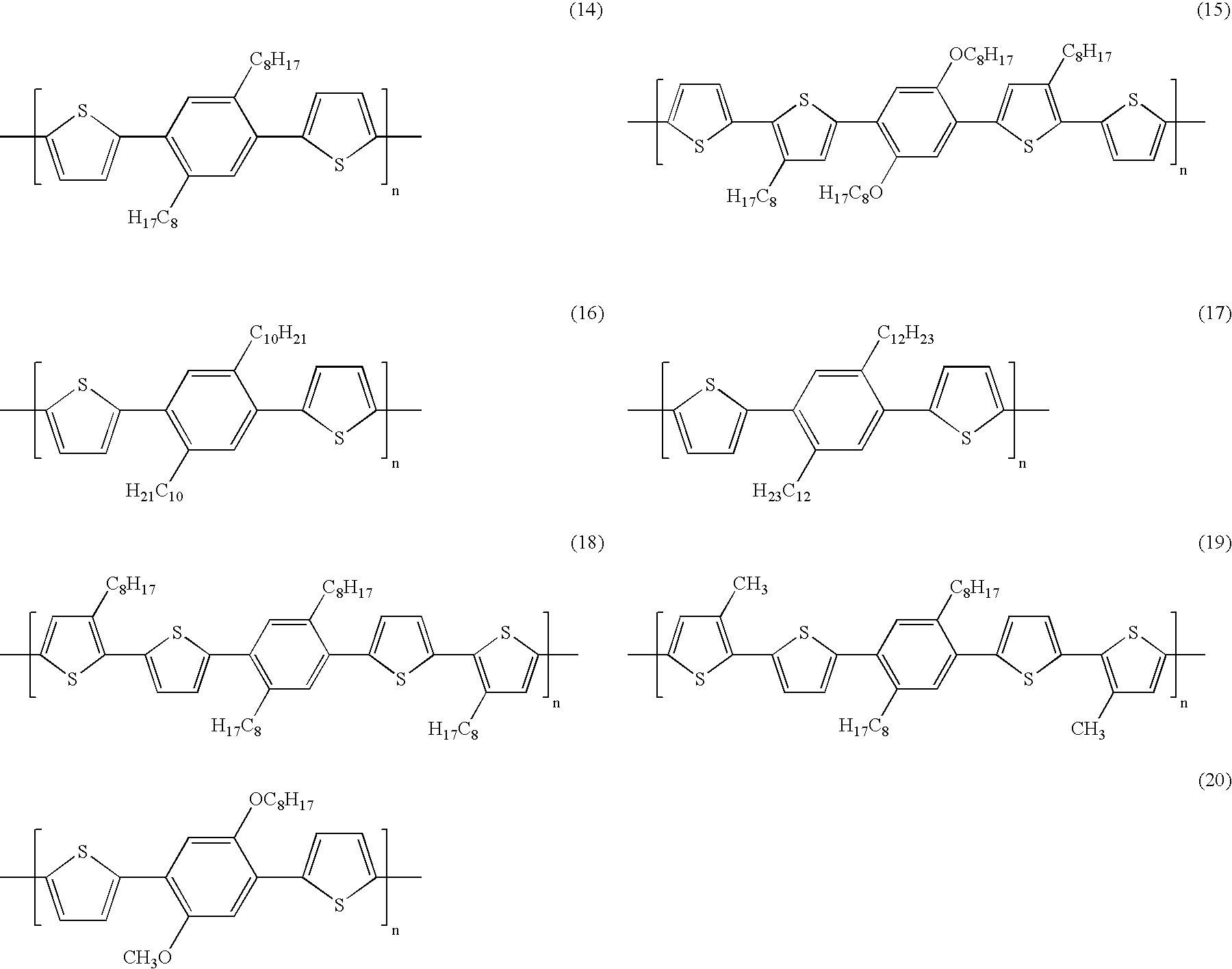 Figure US20050043504A1-20050224-C00028