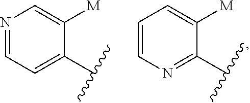 Figure US12082488-20240903-C00445