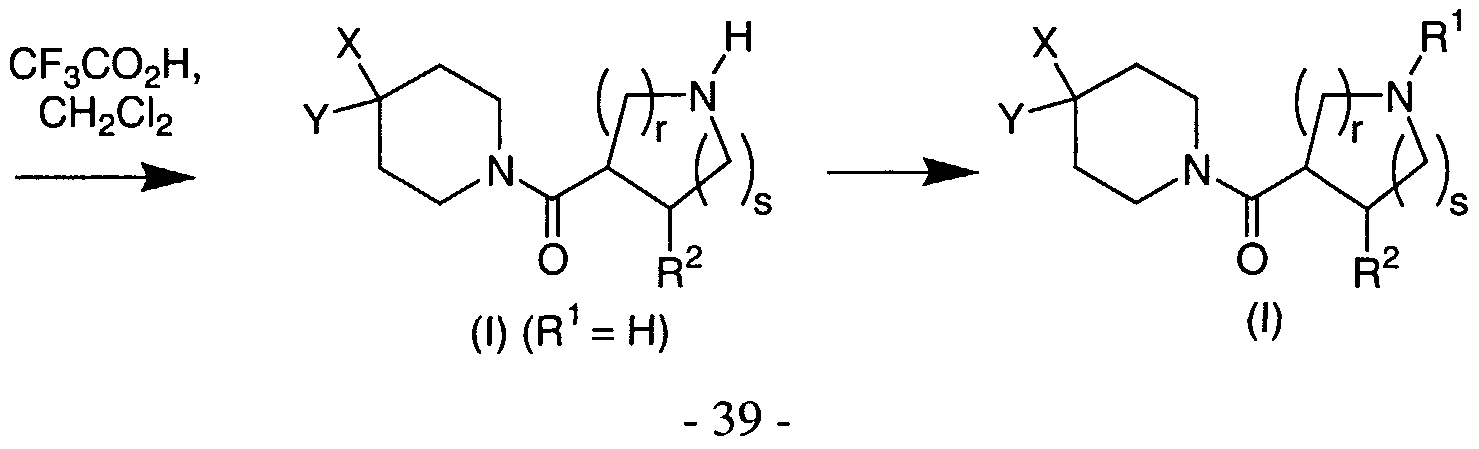 Figure imgf000040_0002