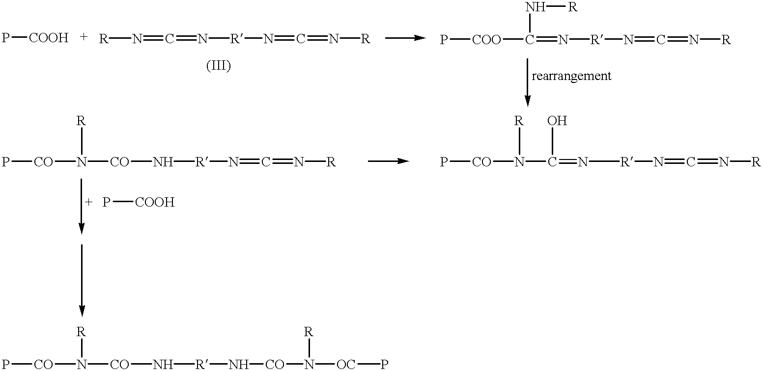 Figure US06368356-20020409-C00003