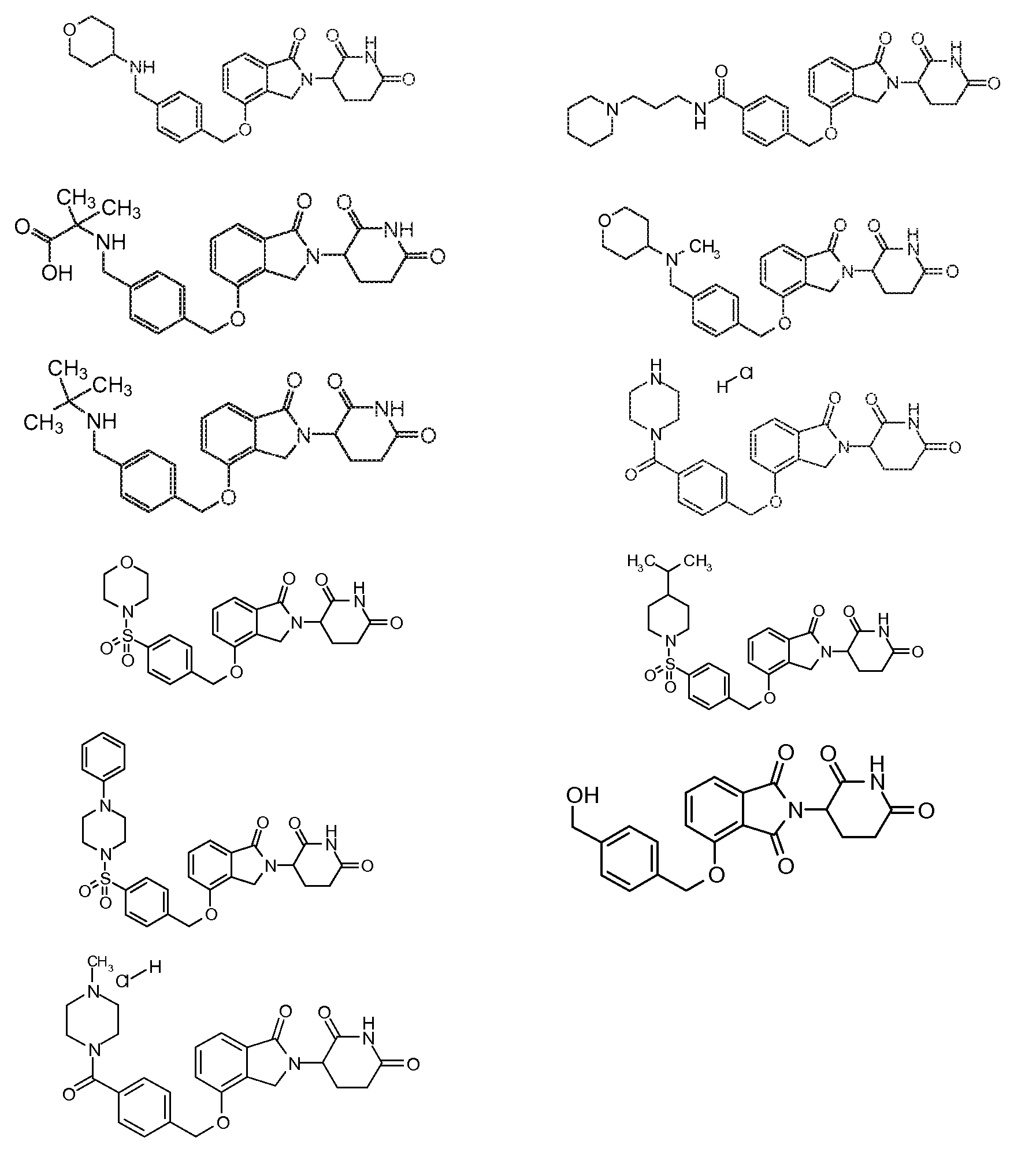 Figure 112012072807067-pct00017