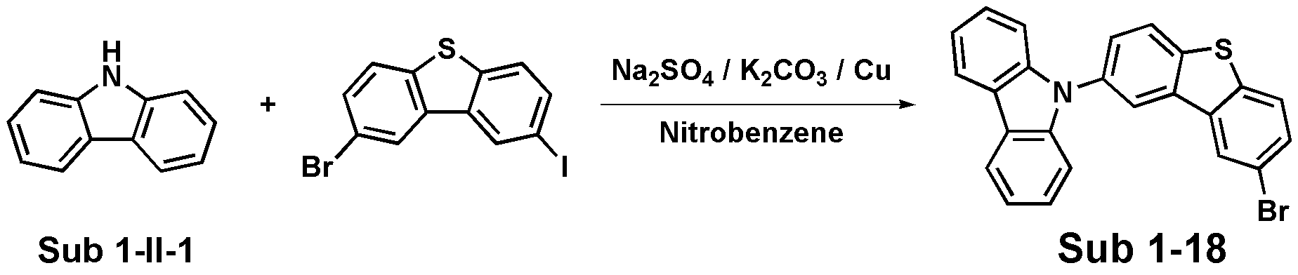 Figure 112014107460625-pat00046