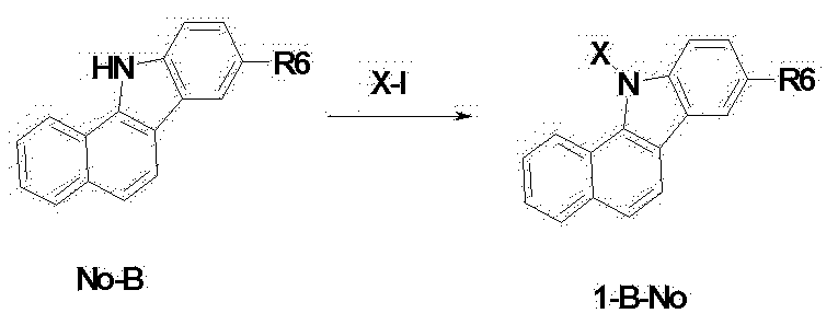 Figure PCTKR2009004689-appb-I000025
