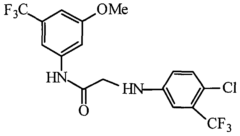 Figure imgf000077_0001