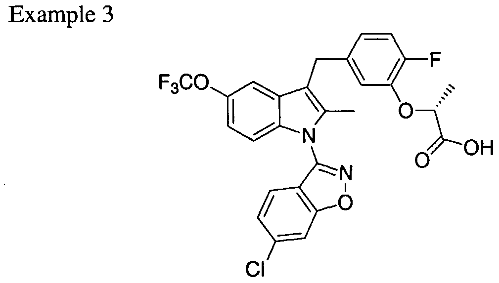 Figure imgf000035_0002