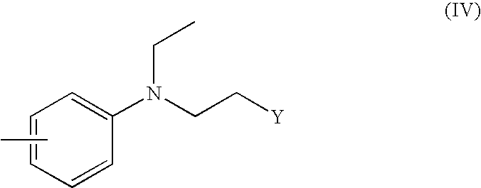 Figure US20060263816A1-20061123-C00006