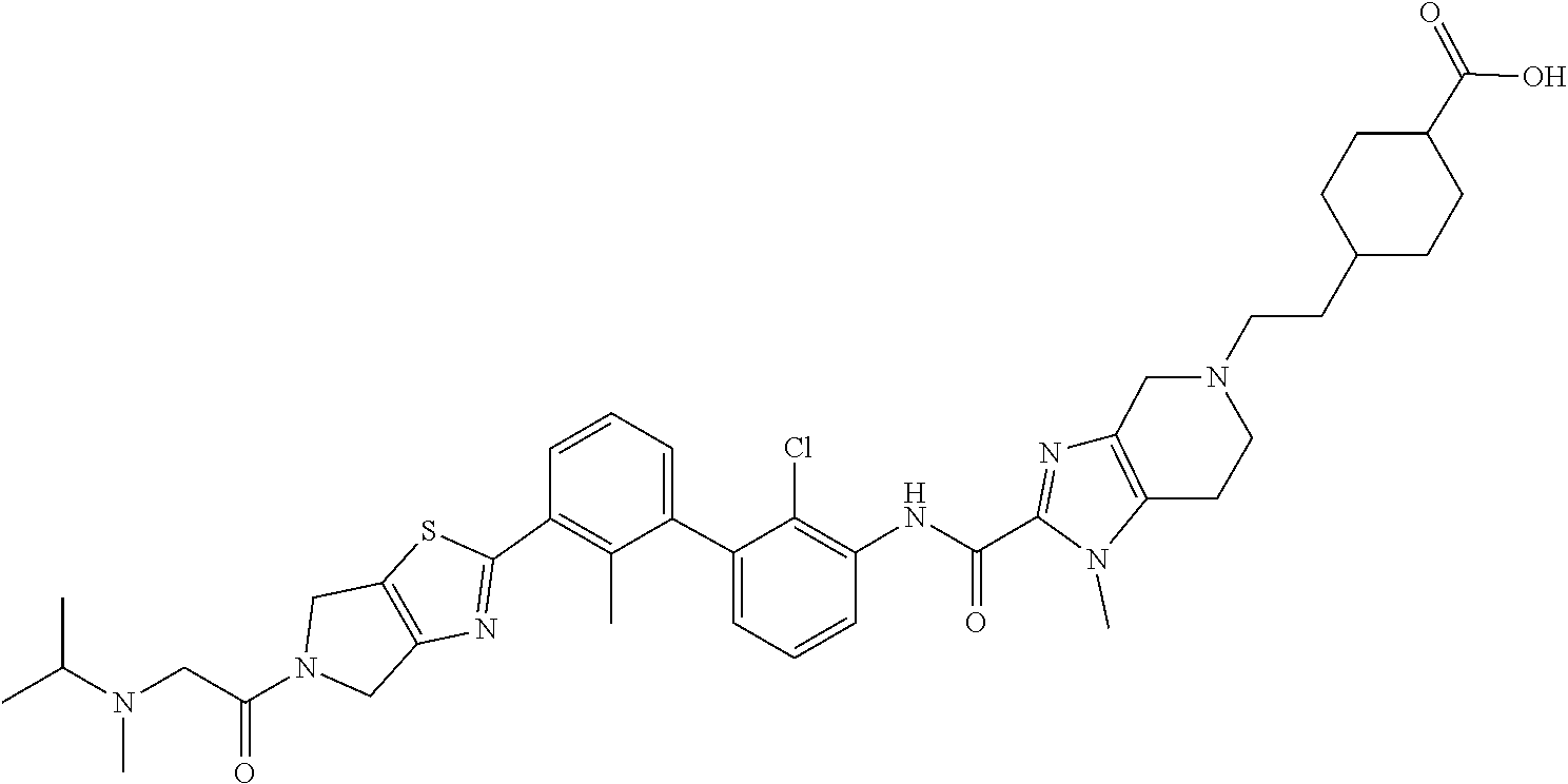Figure US20250163079A1-20250522-C00033