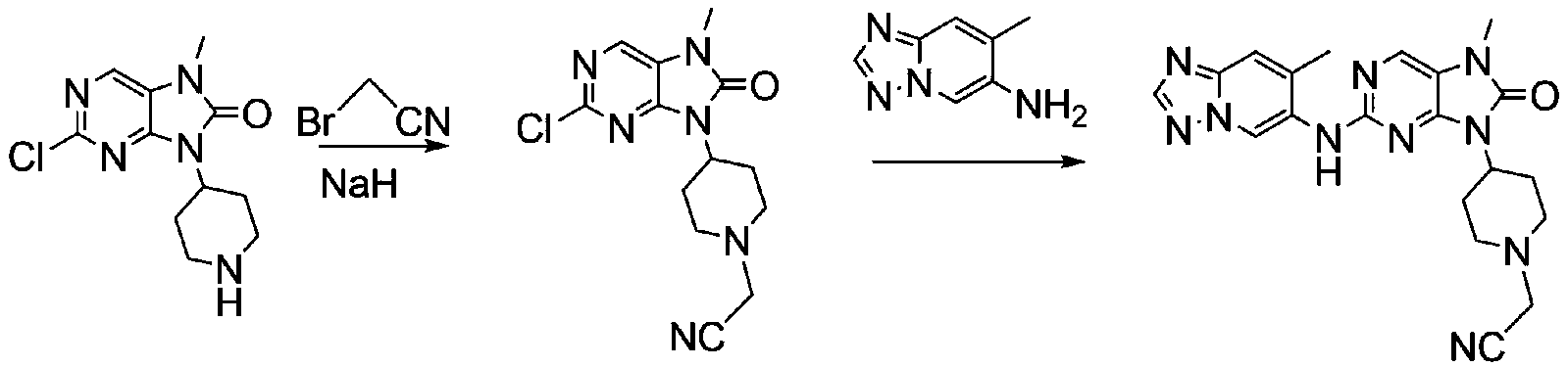 Figure PCTCN2021107304-appb-000187