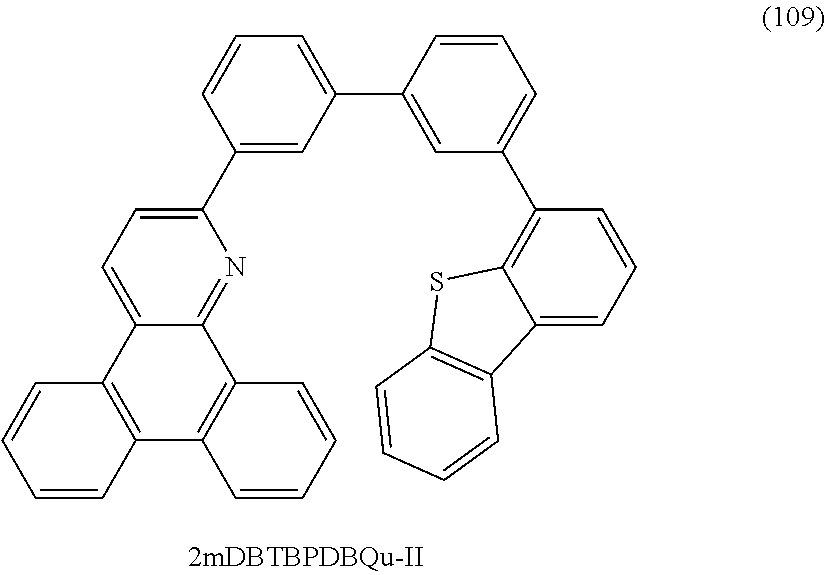Figure US20140183503A1-20140703-C00073