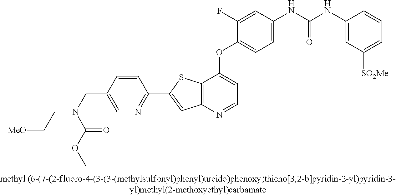 Figure US20110098293A1-20110428-C00107