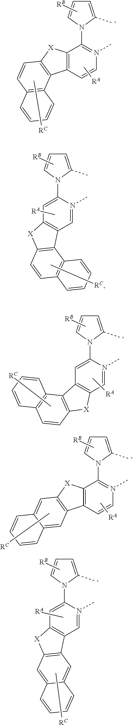 Figure US12101999-20240924-C00029