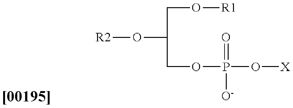 Figure imgf000034_0001