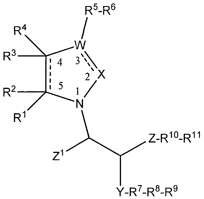 Figure imgf000030_0001