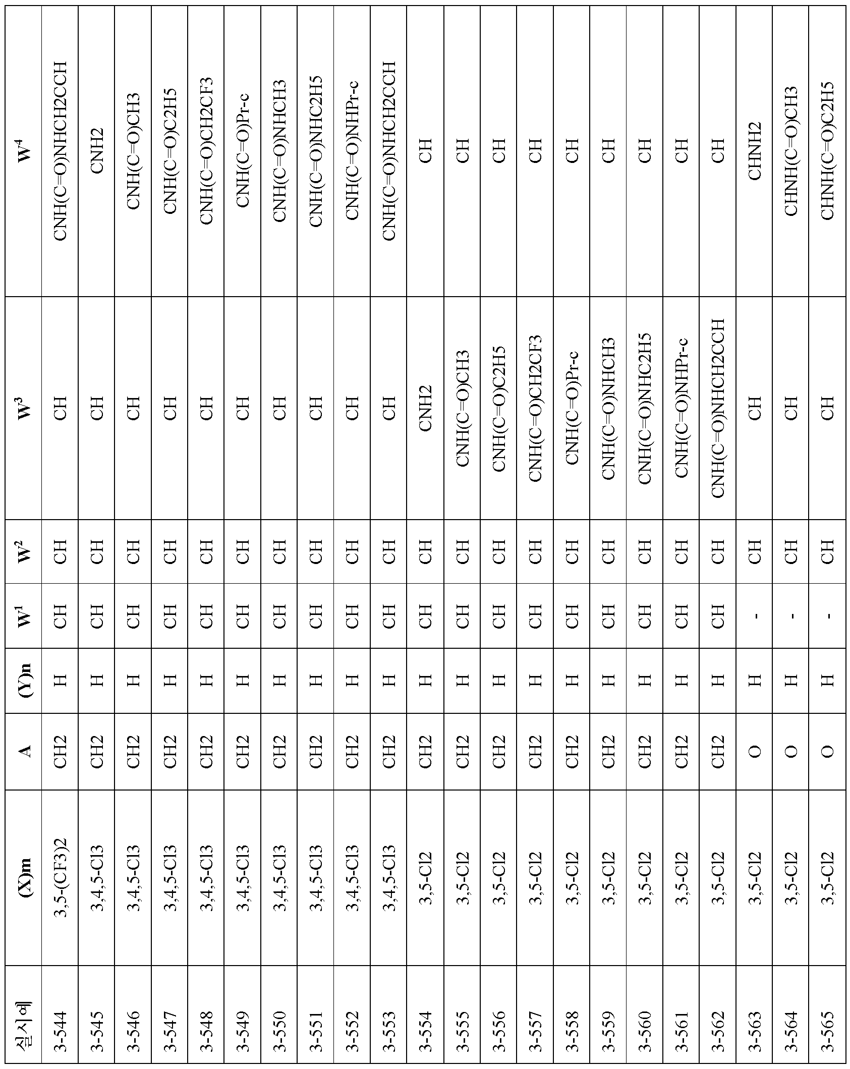 Figure 112010063141505-pct00190