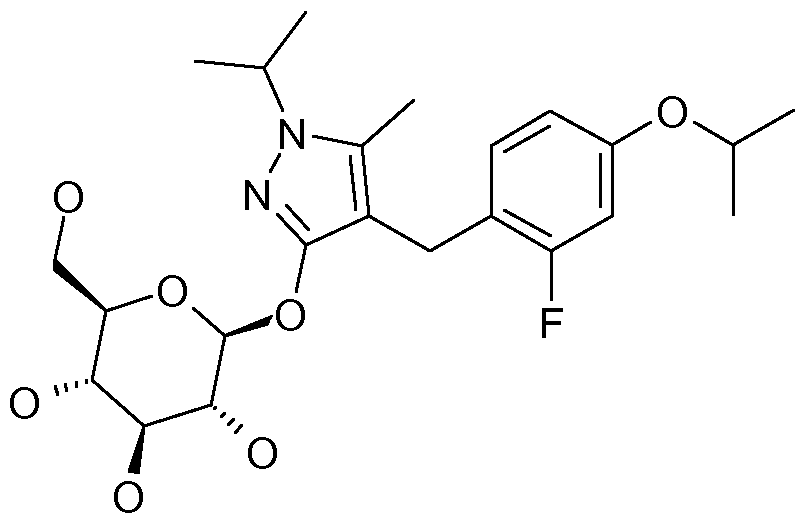 Figure imgf000089_0001