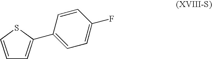 Figure US09056850-20150616-C00079
