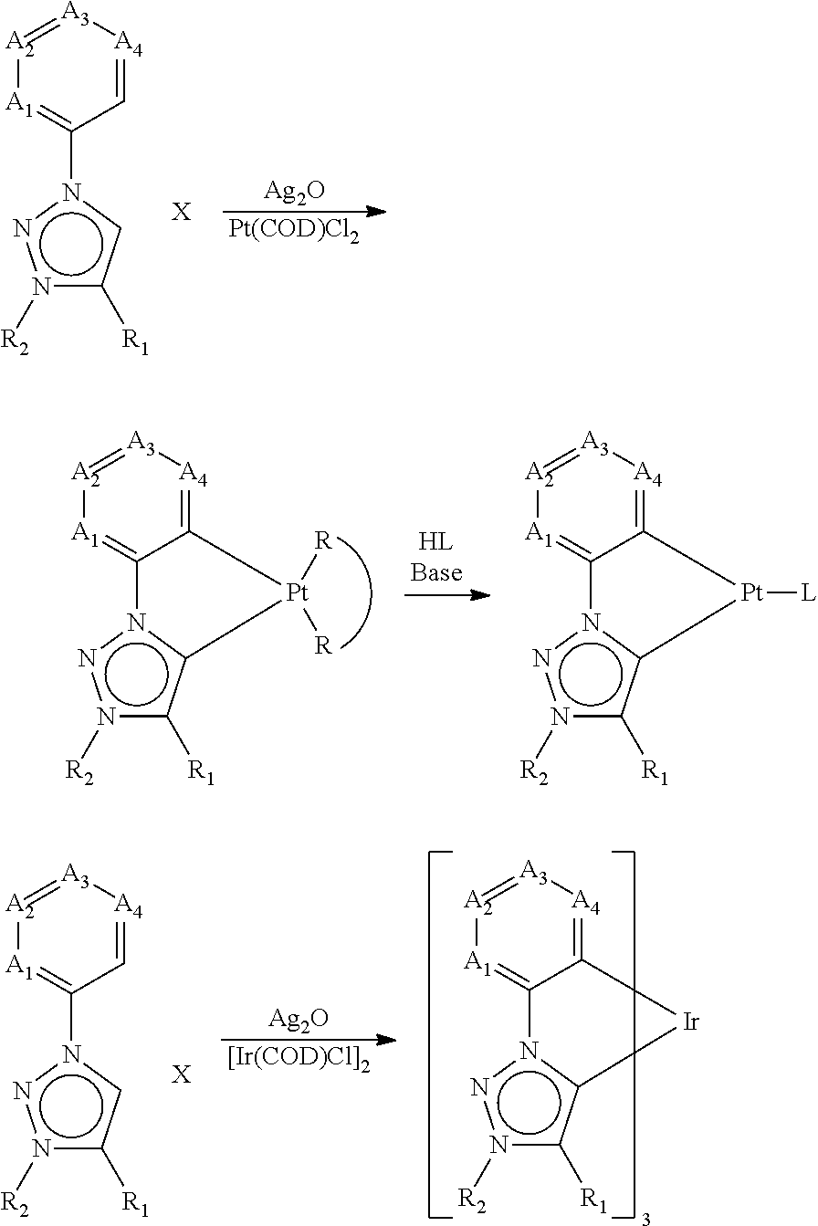 Figure US10128448-20181113-C00040