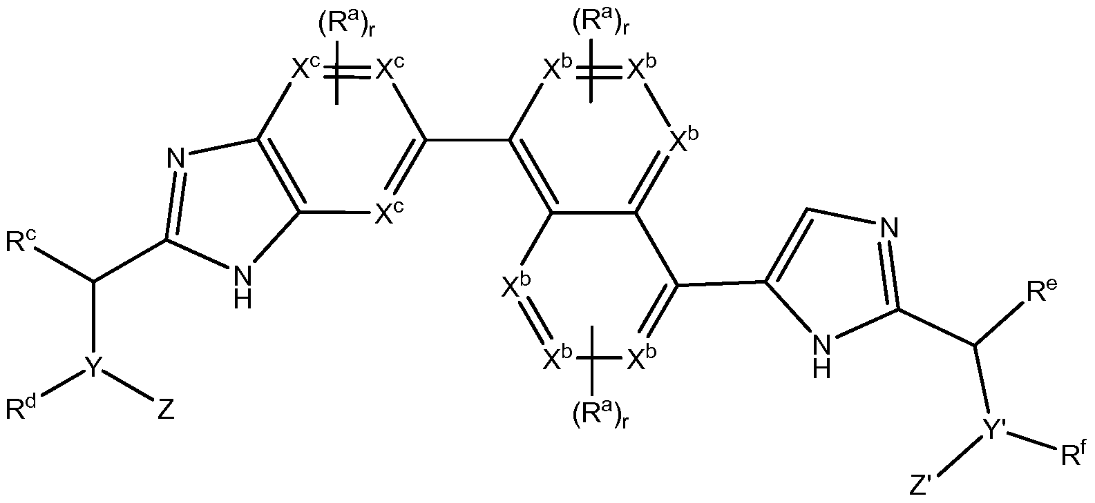Figure imgf000215_0002