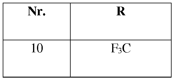 Figure imgf000004_0002