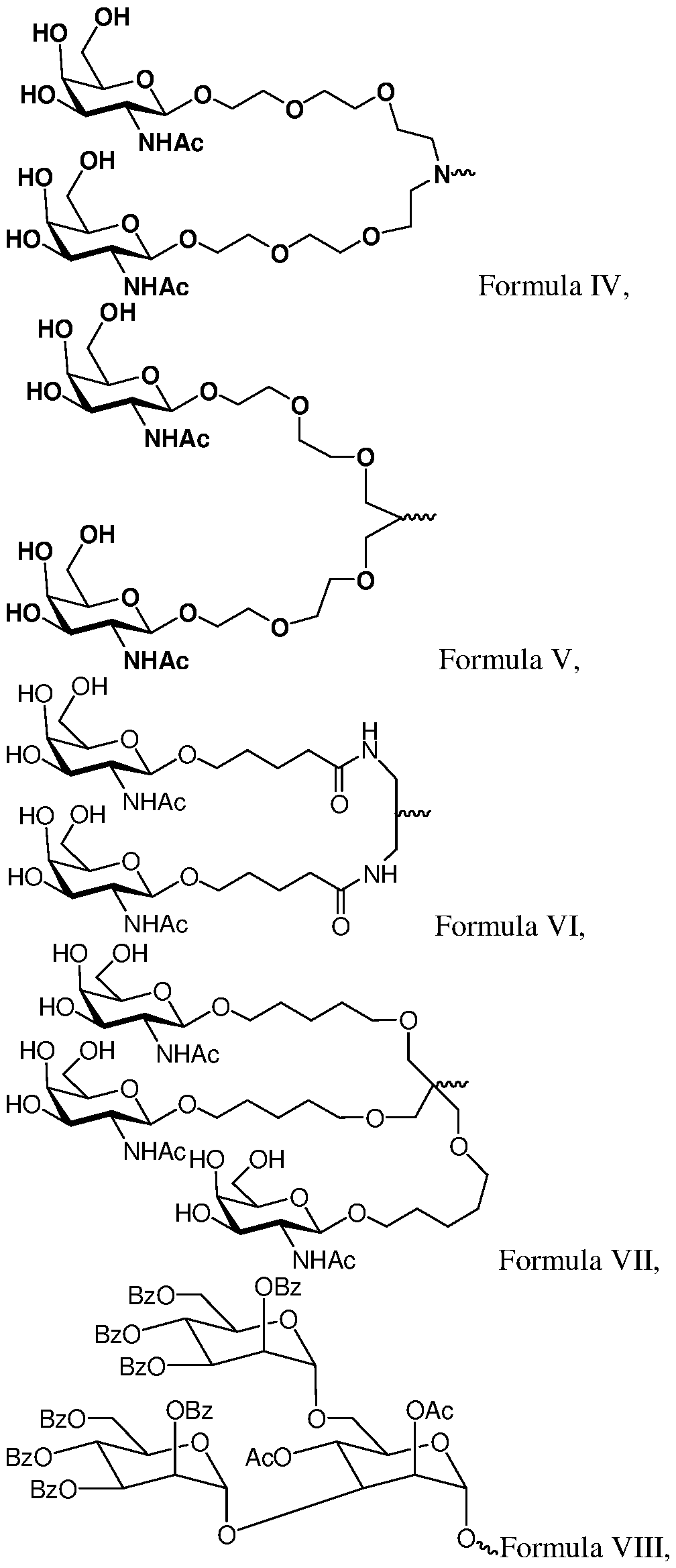 Figure imgf000085_0001