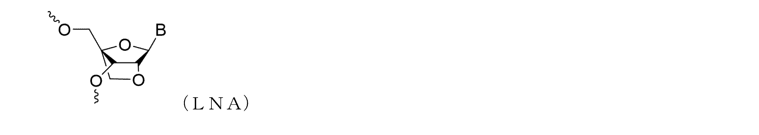 Figure 2023515664000047