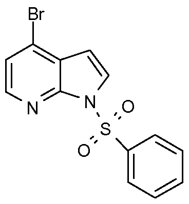 Figure imgf000080_0002