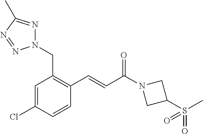 Figure US20180021345A1-20180125-C00160