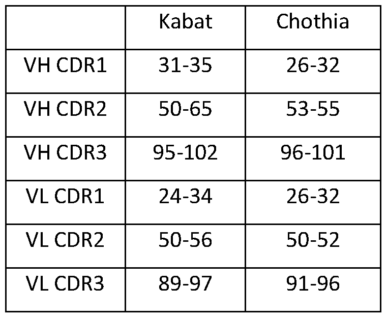 Figure imgf000013_0001