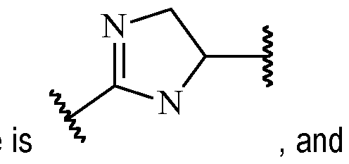 Figure imgf000051_0001