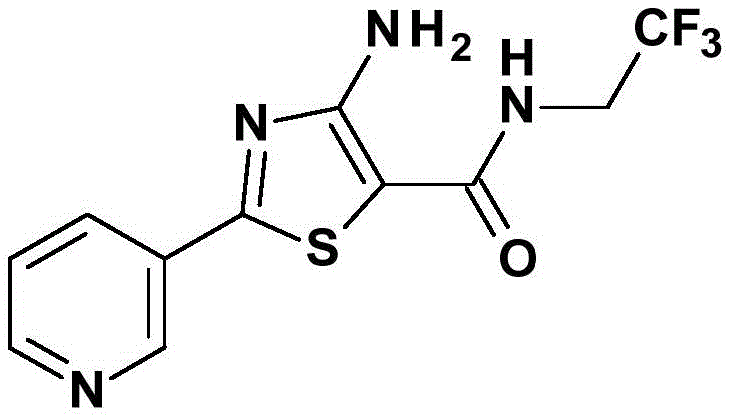 Figure BDA0001209027070001011