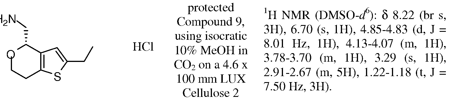 Figure imgf000186_0003