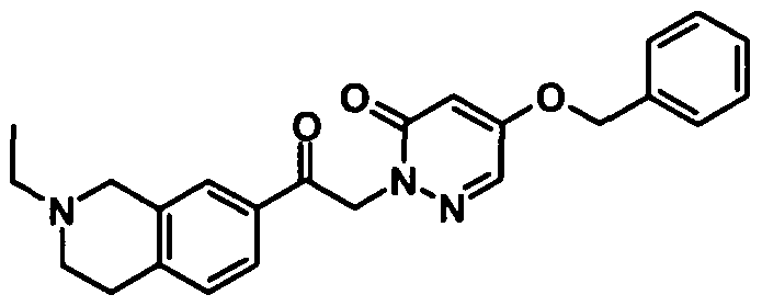 Figure imgf000082_0001
