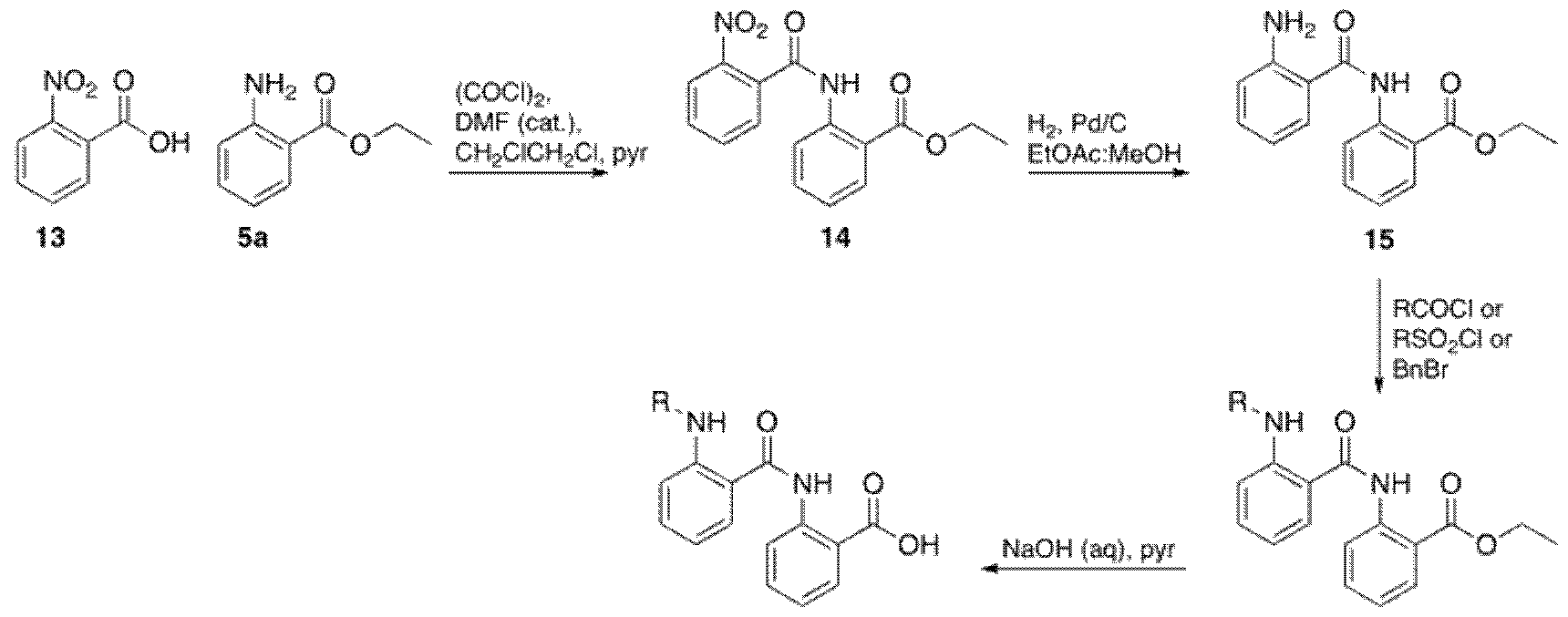 Figure imgf000043_0001