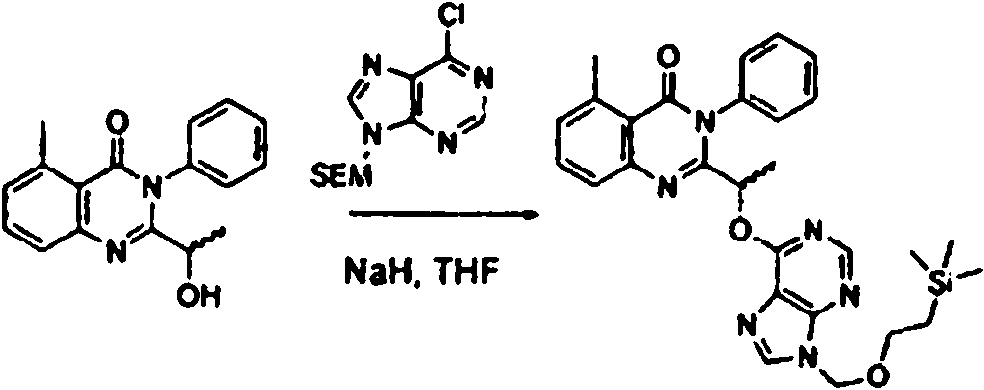 Figure imgf000088_0001