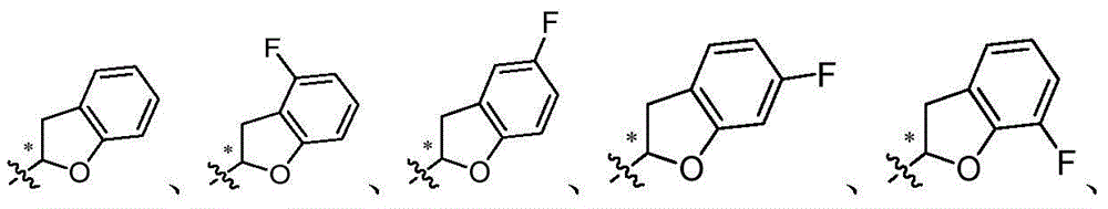 Figure FDA0002499584200000014