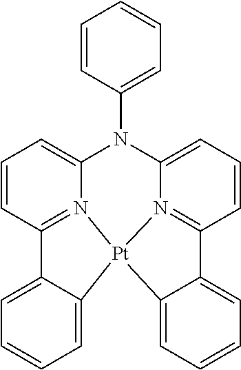 Figure US09231218-20160105-C00164