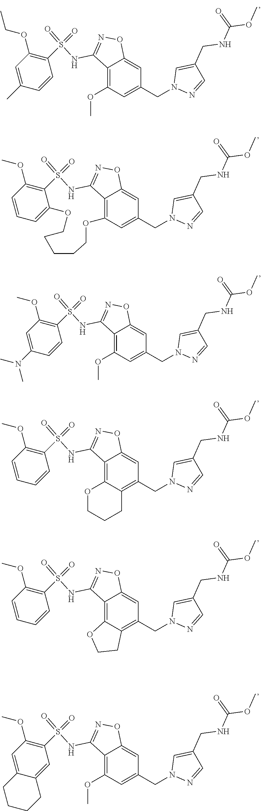 Figure US20250122182A1-20250417-C00052