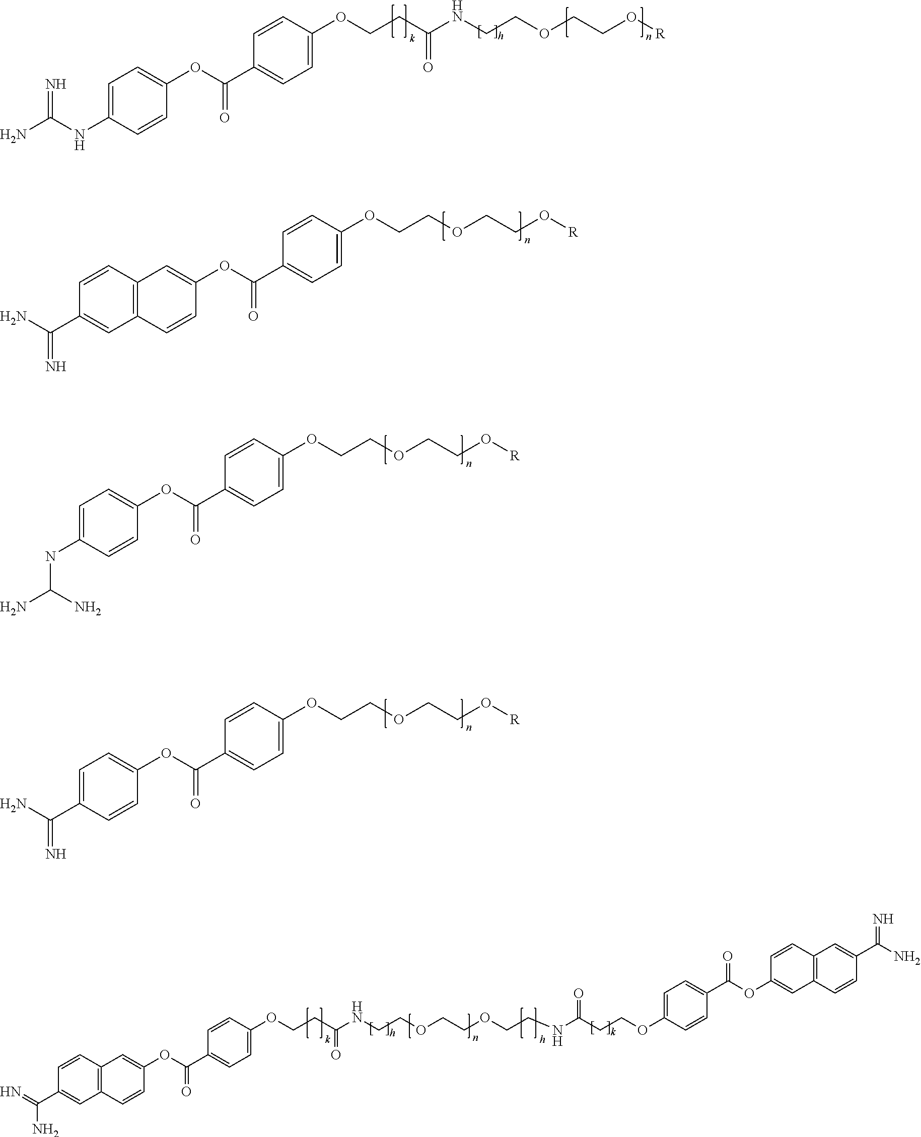 Figure US11154549-20211026-C00078