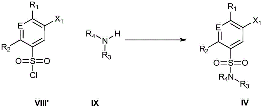 Figure BDA0001166151010000891